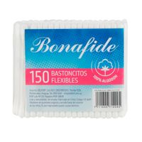 Cotonetes-BONAFIDE-100-un---Regalo