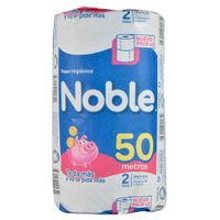 Papel-higienico-NOBLE-50-metros-2-unidades