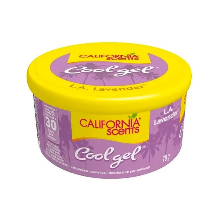 Cool-Gel-La-Lavander