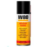 Lubricante-w80-spray-aflojatodo-170-g-252-ml
