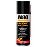 Lubricante-w80-spray-multiuso-con-teflon-168-g-250-ml