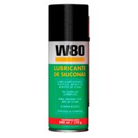 Lubricante-w80-spray-con-silicona-240-ml