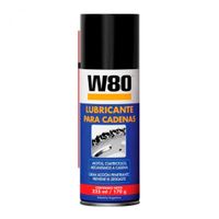 Lubricante-w80-spray-para-cadenas-225-ml