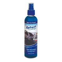 Spray-REFRESH-New-Car-237-ml
