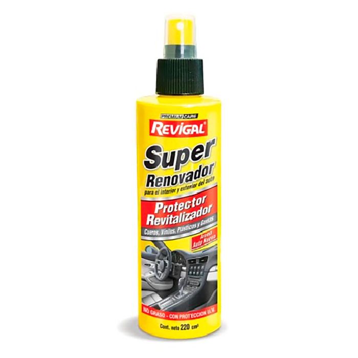 Super-renovador-REVIGAL