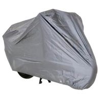 Funda-cubreasiento-universal-PARADISE
