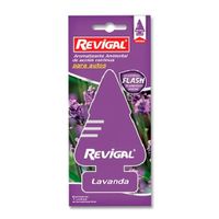 Pinito-perfumador-10-g-Lavanda-REVIGAL