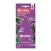 Pinito-perfumador-10-g-Lavanda-REVIGAL