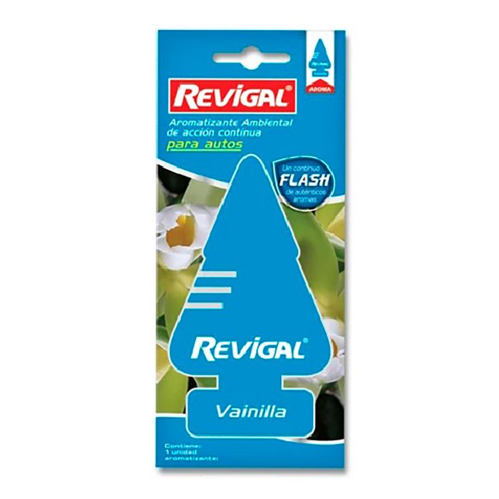 Pinito-perfumador-10-g-Vainilla-REVIGAL