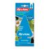 Pinito-perfumador-10-g-Vainilla-REVIGAL