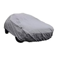 Cubreauto-4.50-m-tela-avion-T.S