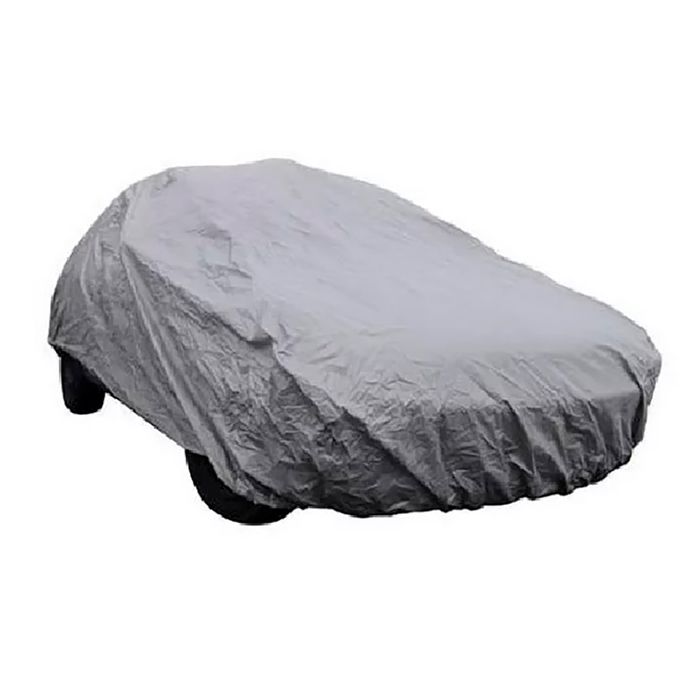 Cubreauto-4.50-m-tela-avion-T.S Cubreauto-4.50-m-tela-avion-T.S