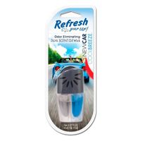 REFRESH-VW-Newcar-Coolb-Dual-Scent-8-ml