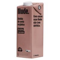Bebida-Avena-Cacao-NUDE-Organica-1-L
