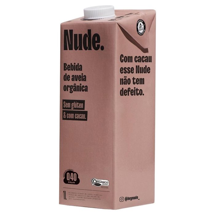 Bebida-Avena-Cacao-NUDE-Organica-1-L Bebida-Avena-Cacao-NUDE-Organica-1-L