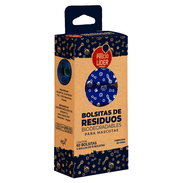 Bolsas-biodegradables-precio-lider-para-mascotas-4X15