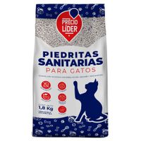 Sanitario-para-gatos-PRECIO-LIDER-1.8-kg