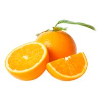 Mandarina-Satsuma-Envasada-1-kg-aprox