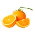 Mandarina-Satsuma-Envasada-1-kg-aprox