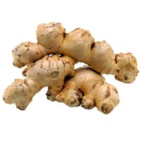 Jengibre-aprox.-x-200-g