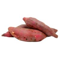 Boniato-ARAPEY-x-300-g