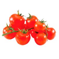 Tomate-cherry-aprox.-X-100-g