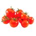 Tomate-cherry-aprox.-X-100-g