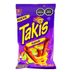 Snack-TAKIS-Fuego-152-g