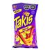 Snack-TAKIS-Fuego-56-g