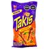 Snack-TAKIS-Xplosion-56-g