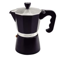Cafetera-Espresso-Italiana-320-ml-TRAMONTINA-Negro