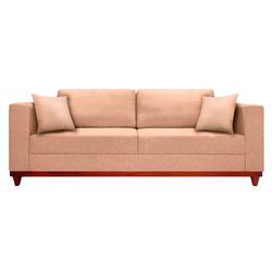 Sofa-3-Cuerpos-en-Tela-212x90x86-cm