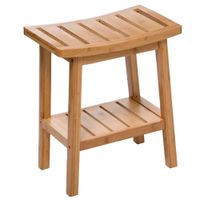 Banco-en-bambu-46x39.5x25.2-cm-Five
