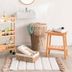 Banco-en-bambu-46x39.5x25.2-cm-Five