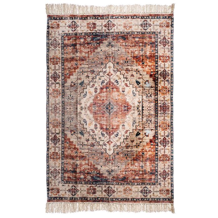 Alfombra 120x180 cm