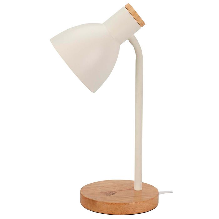 Lampara-de-mesa-combinada-metal-madera-63X20X12-cm