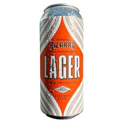 Cerveza-BIZARRA-Lager-473-ml