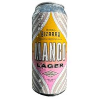Cerveza-BIZARRA-Mango-Lager-473-ml