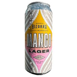 Cerveza-BIZARRA-Mango-Lager-473-ml
