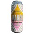 Cerveza-BIZARRA-Mango-Lager-473-ml