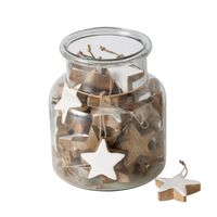 Colgante-Decorativo-Estrellas-5-cm