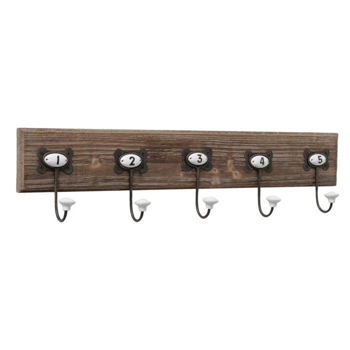 Perchero-en-Madera-15-cm-5-Ganchos