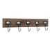 Perchero-en-Madera-15-cm-5-Ganchos