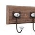 Perchero-en-Madera-15-cm-5-Ganchos