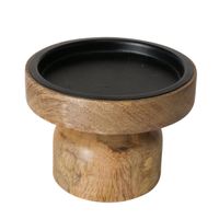 Portavelas-Numla-h9-x-d-12-cm