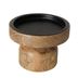 Portavelas-Numla-h9-x-d-12-cm
