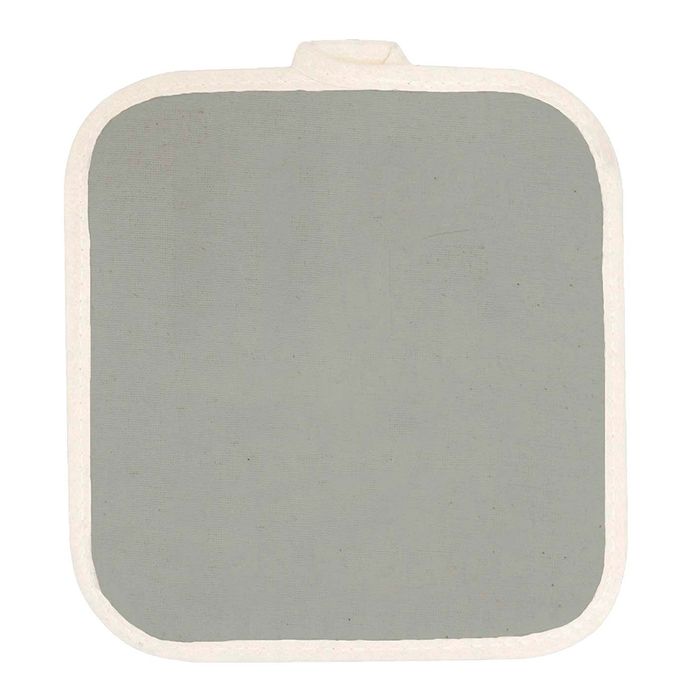 Agarradera-20x20-cm-Tusor-Liso-Gris