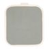 Agarradera-20x20-cm-Tusor-Liso-Gris