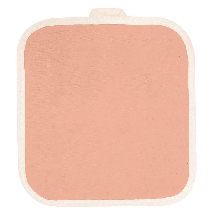 Agarradera-20x20-cm-Tusor-Liso-Rosa