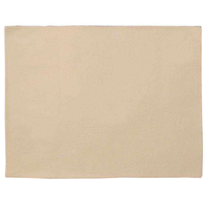 Individual-35x45-cm-Cuerina-Marfil